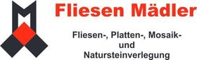 Fliesen-Mädler