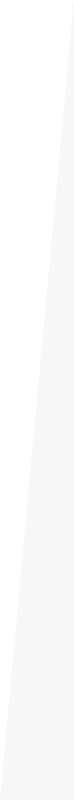 Dünner, vertikaler schwarzer Balken auf weißem Hintergrund, ähnlich einem Trennstrich oder Cursor.
