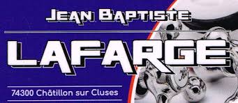 Lafarge