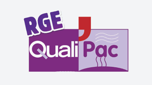 RGE QUALI PAC