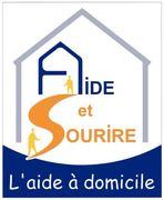 Logo Aide et Sourire