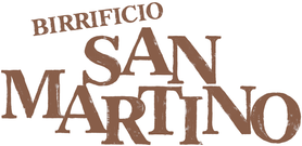Birrificio San Martino