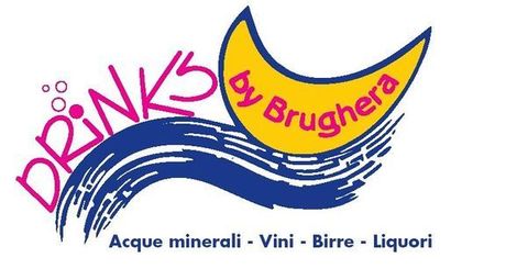 Brughera logo