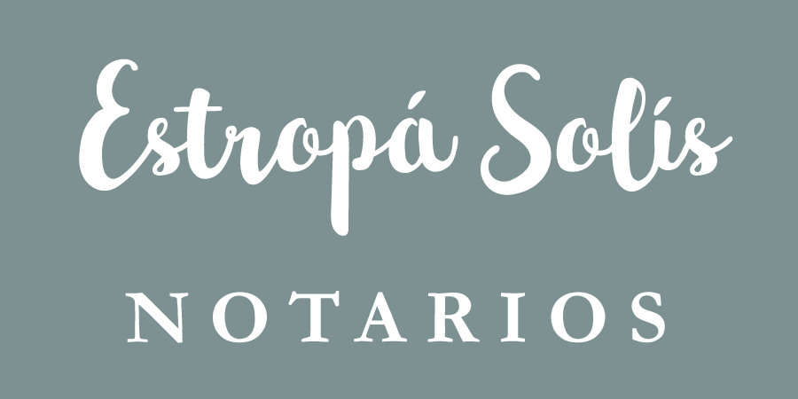 logotipo cabecera