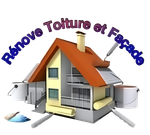 Logo Artisan Adnot