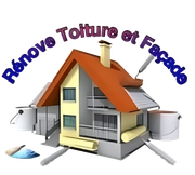 Logo Artisan Adnot