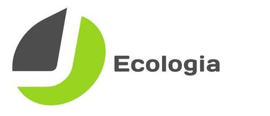 Logo de Écologia