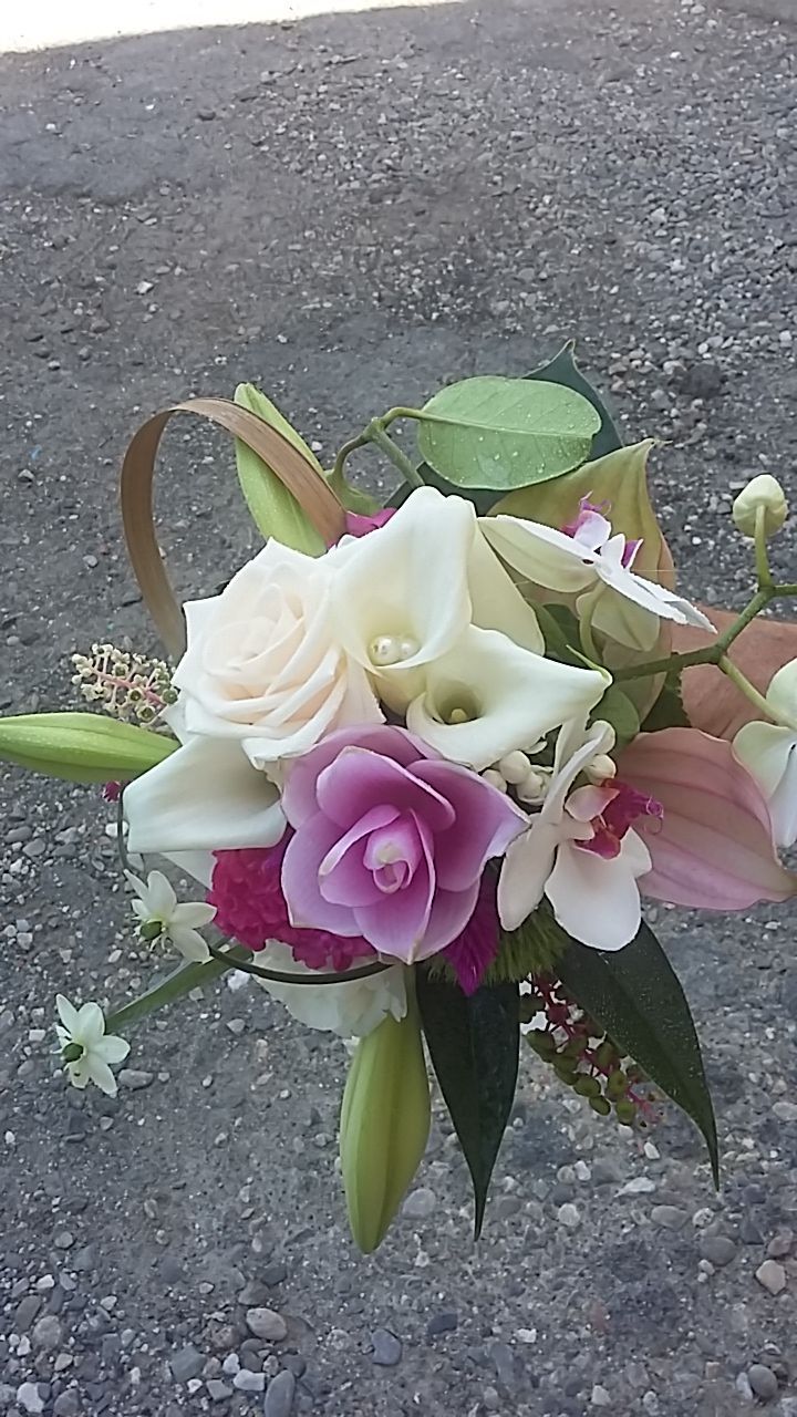 Bouquet