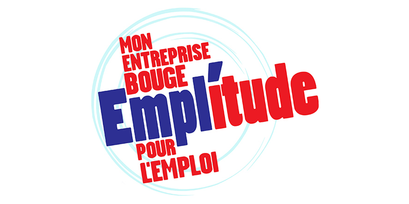 Logo du label Empl’itude