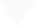 Um fundo branco com um gradiente no meio