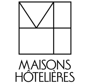 Barthy company