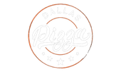 Logo de Dallas Pizza