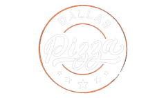 Logo de Dallas Pizza