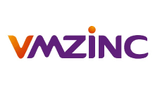Logo de VMZINC