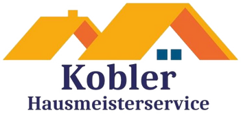 Kobler Hausmeisterservice