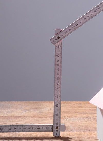 Leistungen der Malermeisterin Stefanie Würfel aus Bielefeld - Individuelle Malerarbeiten