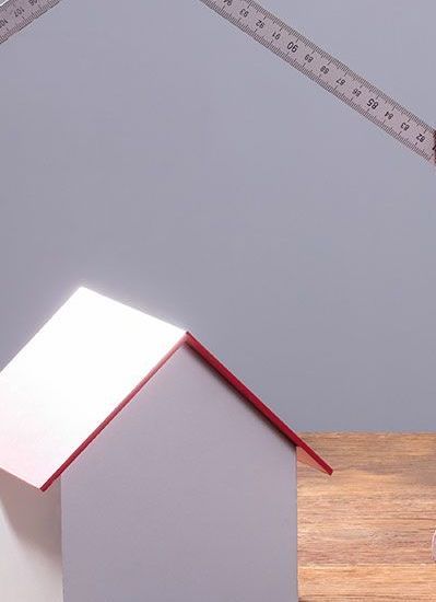 Leistungen der Malermeisterin Stefanie Würfel aus Bielefeld - Malerarbeiten Innen