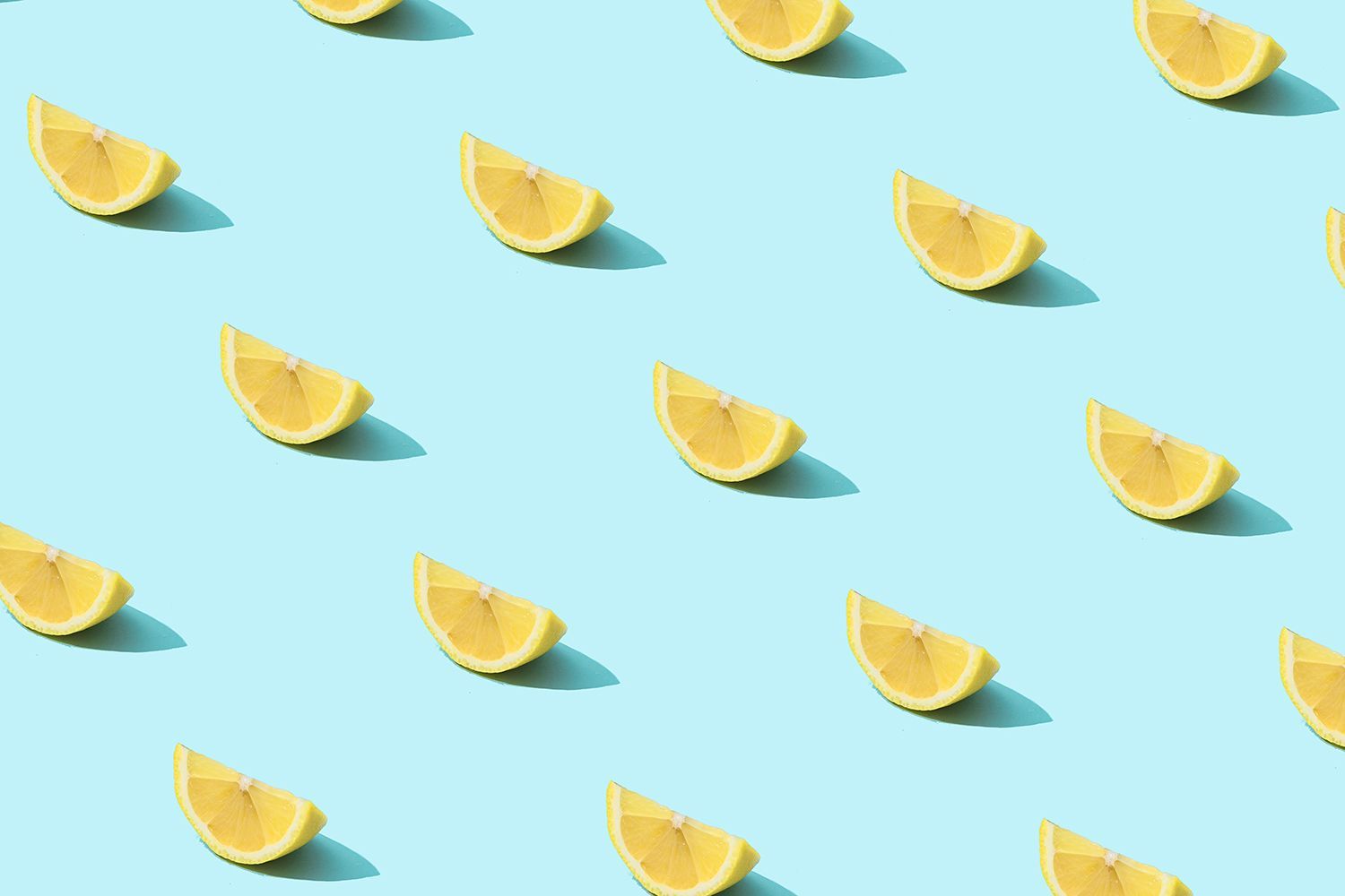 Expertos en Asesoría