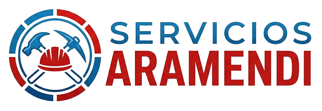 Servicios Aramendi