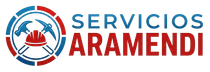Servicios Aramendi