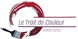 Logo de l'entreprise Le Trait de Couleur
