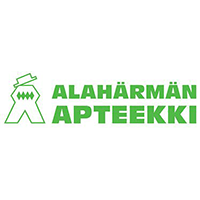 Alahärmän apteekki