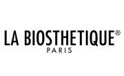 La Biosthétique