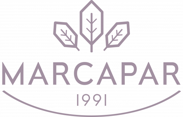 Marcapar