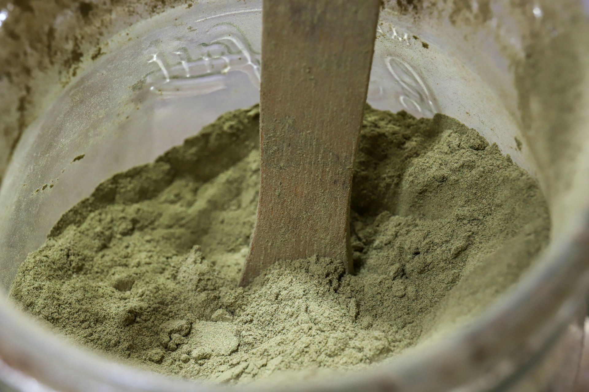 Coloration végétale