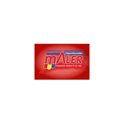Maler GmbH
