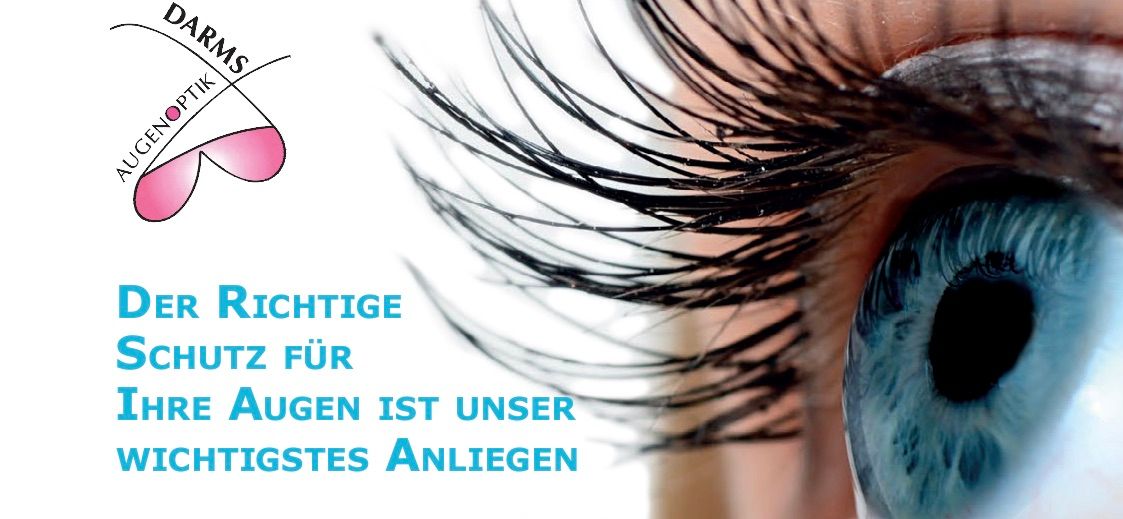 optik - darms augenoptik - ilanz / disentis