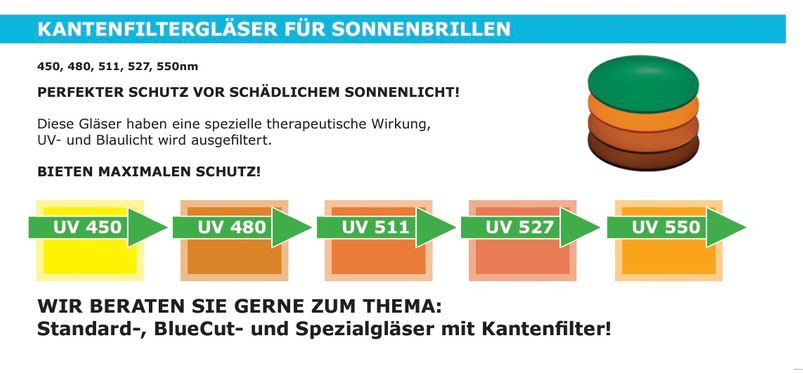 sonnenbrillen - darms augenoptik - ilanz / disentis