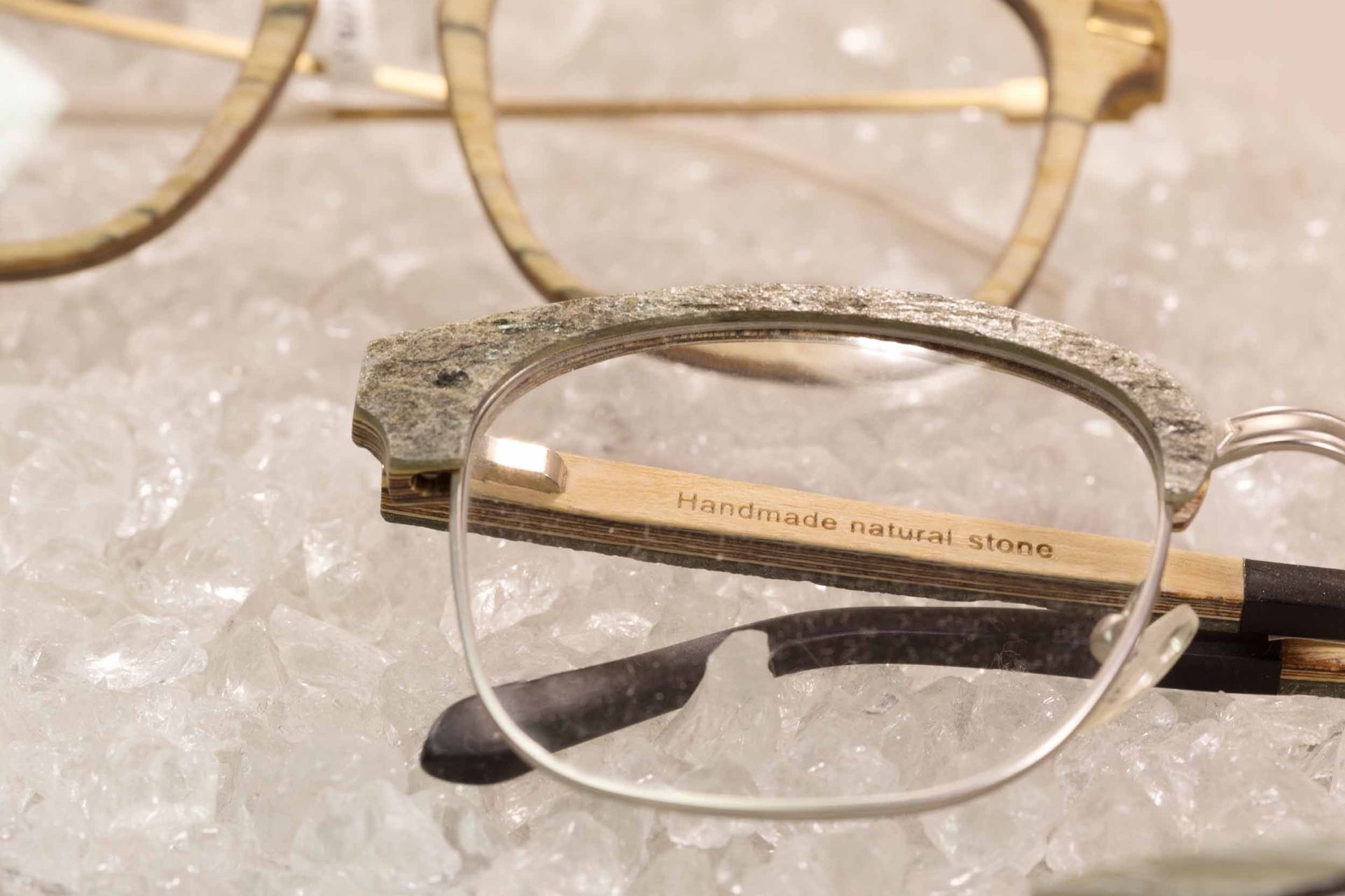 brillen kollektion - darms augenoptik - ilanz / disentis