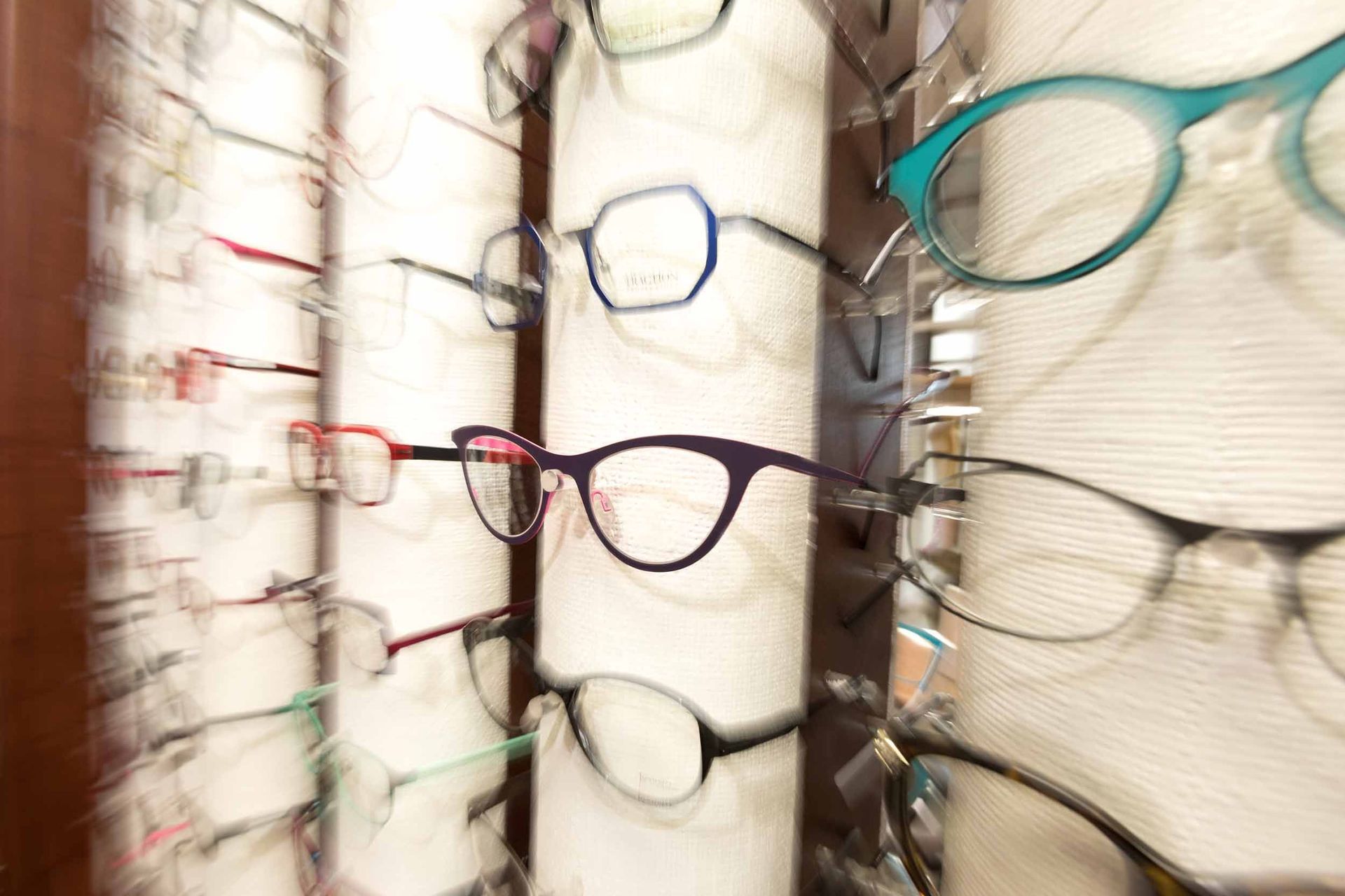 brillen kinder - darms augenoptik - ilanz / disentis