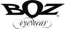 boz eyewear - darms augenoptik - ilanz / disentis