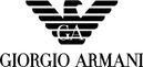 giorgio armani - darms augenoptik - ilanz / disentis