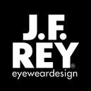 j.f. rey - darms augenoptik - ilanz / disentis