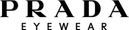 prada - darms augenoptik - ilanz / disentis