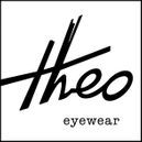 theo eyewear - darms augenoptik - ilanz / disentis