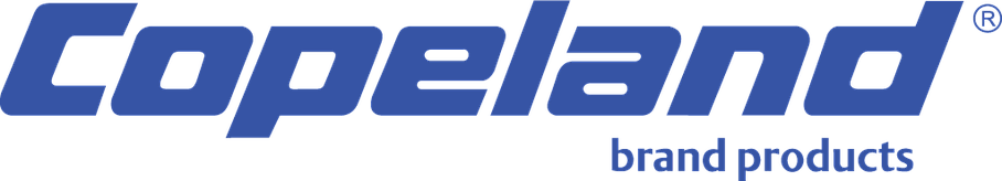 Logo Copeland