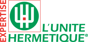 Logo Unité hermetique