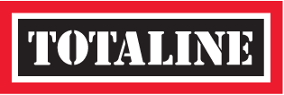 Logo Totaline