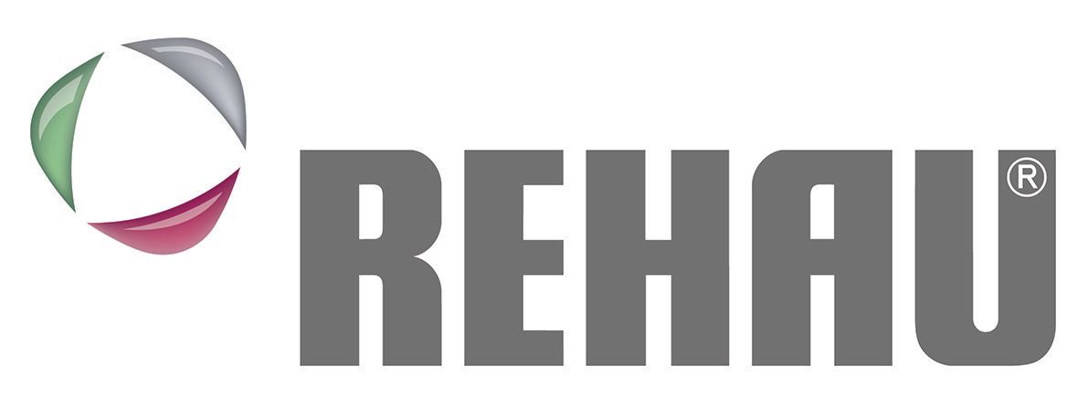 Logo Rehau
