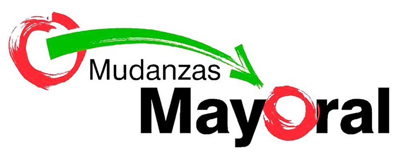logotipo cabecera
