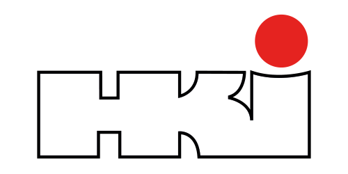 Logo HKI Industrieverband