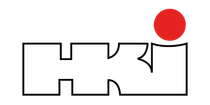 Logo HKI Industrieverband