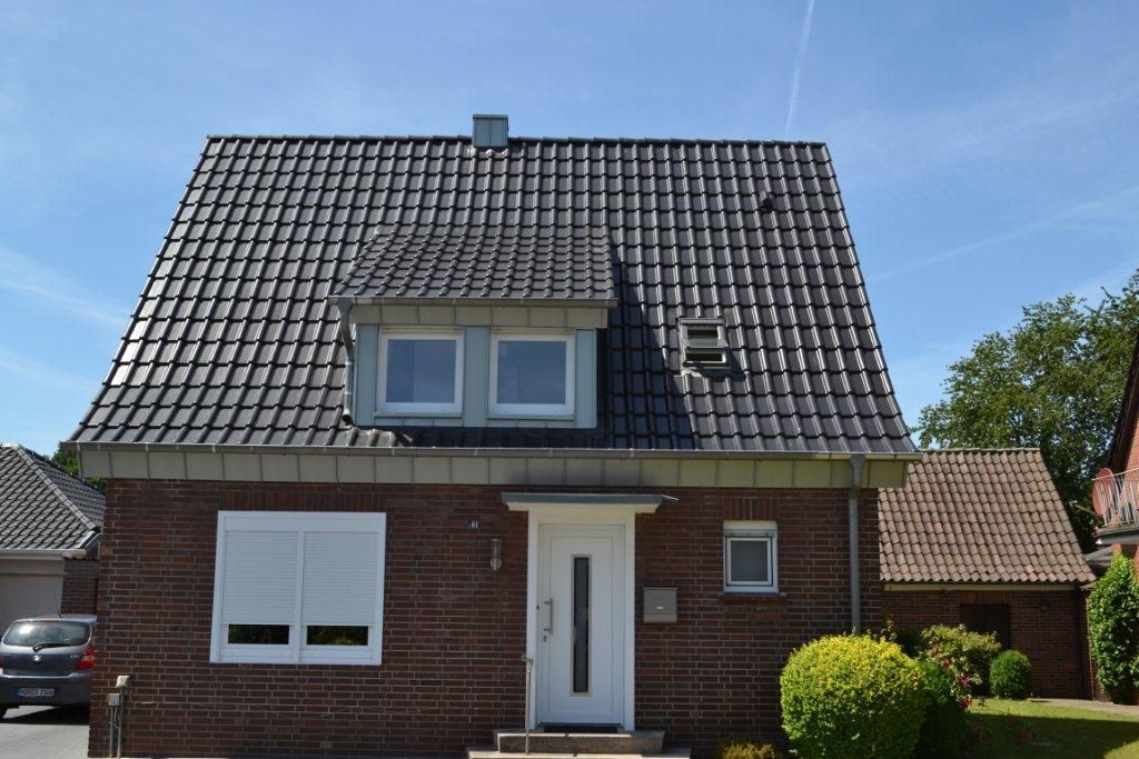 Referenzen Steildachsanierungen