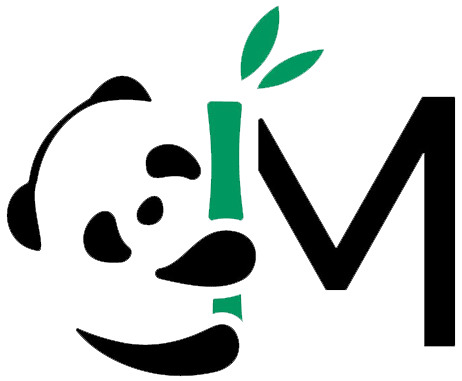 logotipo cabecera