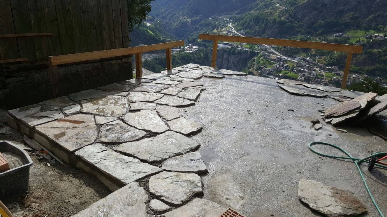 001_Umgebungsarbeit - Regotz Bau und Transporte GmbH