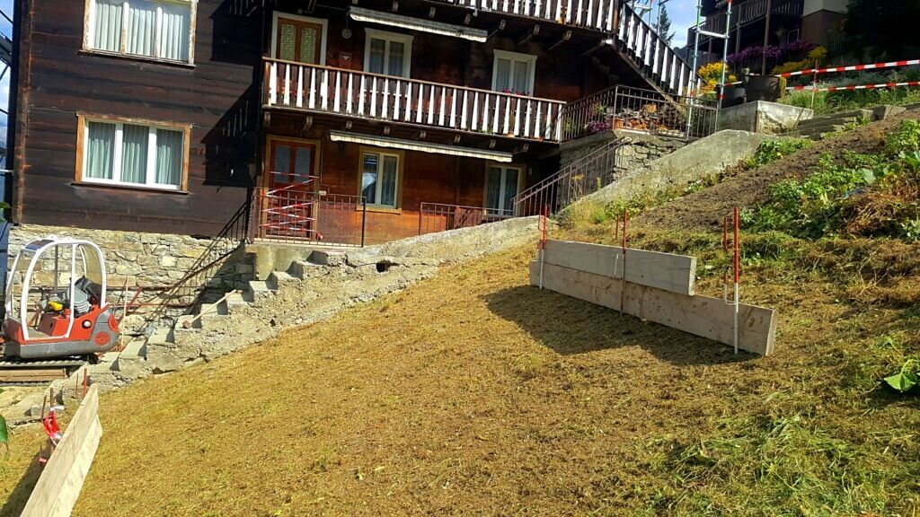 003_MFH Briggerstock Staldenried - Regotz Bau und Transporte GmbH